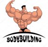 depositphotos_69719257-stock-illustration-caricature-bodybuilder.jpg