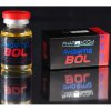 pharma_bol-500x500.jpg