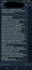 Screenshot_20210925-165035_Telegram.jpg