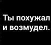 243212278_419424813034795_6251757879553343748_n.jpg