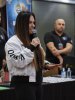 Регистрация PRO дивизиона на IFBB Pro Qualifier «Oksana Grishina International Classic» федераци.jpg