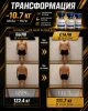 cf220d1e-26a5-4178-857e-9428bdcf3bee (1).png