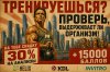 1200_800.jpg