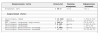 upload_2026-9-23_16-49-20.png
