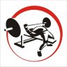 Konstantin83