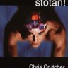stotan