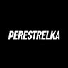 PERESTRELKA