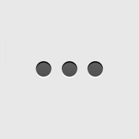 Video_2025-12-11_13-36-32_1_1