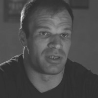 #T8P production x Denis Ciplenkov / Денис Цыпленков - YouTube