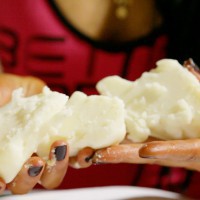 О пользе и вреде пищевых жиров и яичных желтков. - YouTube