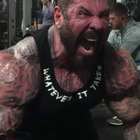 РИЧ ПИАНА. КАК МЕНЯ ПОВЯЗАЛИ НА ФАРМЕ. АРЕСТ И ВЫВОДЫ (RUS, канал GoB) - YouTube