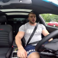 Рефид - делай правильно или не делай вообще! Cheat Meal - зло!!! - YouTube