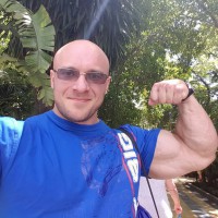 Olympia Amateur Spain LIVE - 3 серия - после регистрации - YouTube