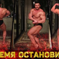 Конец подготовки. Доходы, здоровье, восстановление организма после изнурительной сушки - YouTube