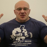 18+ дозировки АС, ГР, ПКТ - думай СВОЕЙ головой!!! - YouTube