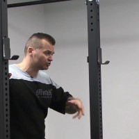 НАБОР МАССЫ 2017 |  6 Фишек Для Успешного Набора Мышечной Массы - YouTube