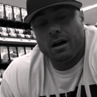 Френк МагГраф - рацион на 7 дней за 50 баксов - YouTube