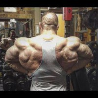 Bodybuilding motivation - The BEST or NOTHING