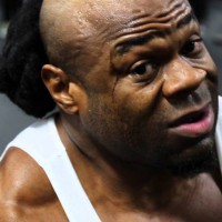 Mind VS Muscle Part 2 - YouTube