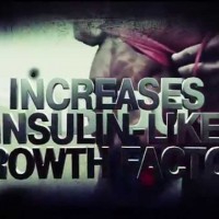 PharmaMix-2 by Pharmacom Labs - YouTube