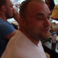 встреча команды PHARMACOM 2 - YouTube