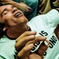 Фитмания[вопрос|ответ #11]