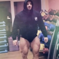 было время...