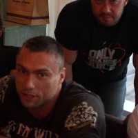 встреча команды PHARMACOM чвсть 3 - YouTube