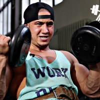 ВЗОРВИ СВОИ РУКИ