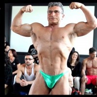 Рекорды допинг провалов. БОЛЬШЕ 20 ПРЕПАРАТОВ!! - YouTube