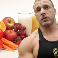 Как правильно питаться. Введение в науку о питании. - YouTube