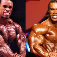 КЕВИН ЛЕВРОНИ "ВЫСТУПЛЮ НА ОЛИМПИИ-2016!" (RUS, канал GoB) - YouTube