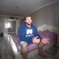 Первая подготовка  Эмоции,переживания,проблемы - YouTube