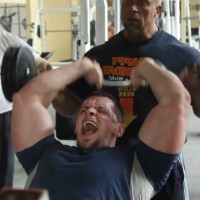 Козыра и Духота. УНИЧТОЖЕНИЕ РУК ПО-КИЕВСКИ (LW Prod) - YouTube