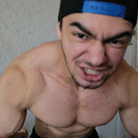 Я ЕБ*ШУ В КОММУНАЛКЕ! Соседи вызывают полицию - YouTube