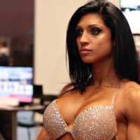 Кубок Питера - YouTube