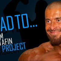 ROAD TO... Артем Мустафин - YouTube