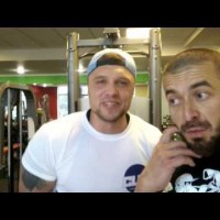 Руки с Вадимом - YouTube