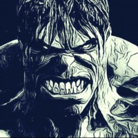 PROVE THEM WRONG - THE ULTIMATE GYM MOTIVATION - YouTube