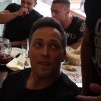 встреча команды PHARMACOM часть 1 - YouTube