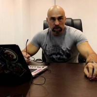 ВЕСА или Многоповторка? ВЫВОД УЧЕНЫХ сделан. - YouTube