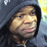 Mind VS Muscle Part 1 - YouTube