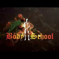 Адам Абакаров. Семинар в Body-Pit.ru - YouTube