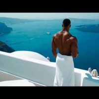 Как отдыхают заморские фитнес-звезды!? - Симеон Панда - YouTube