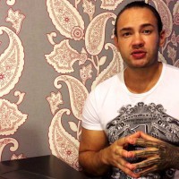 Исповедь сетевика - YouTube