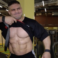 Правда о синтоле. Все секреты PRO - YouTube