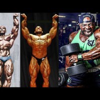 ОТЕЦ И СЫН. Впервые на Олимпии! - YouTube