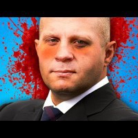 УГРОЗЫ Емельяненко, "ПЕТУХ! ШУТ ГОРОХОВЫЙ!" - YouTube