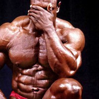 Самые громкие ДОПИНГОВЫЕ СКАНДАЛЫ !! - YouTube