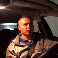 6 Советов Тридцатилетним От Тех, Кому За Сорок - YouTube